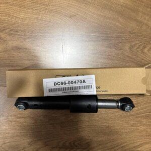 DC66-00470A Damper BRAND NEW
